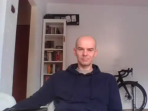 BadRec40 online show from April 2026 07:02:02 AM