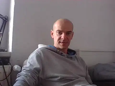 BadRec40 online show from April 2026 04:02:02 PM