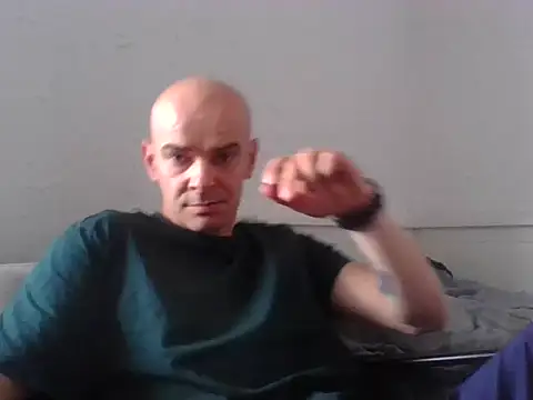 BadRec40 online show from July 2026 01:24:02 PM