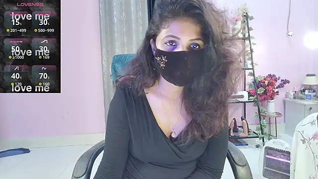 Snapshot of Naughty_nightz chatting on November 2025 04:27:02 PM Naughty nightz online show from November 2025 04:27:02 PM