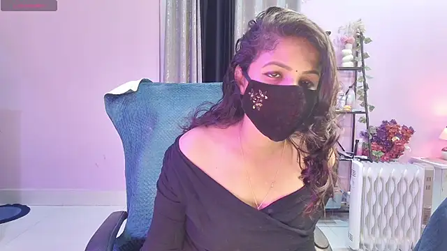 Naughty nightz online show from December 2025 08:48:01 PM