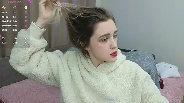 dusyastar online show from February 2025 11:31:02 AM