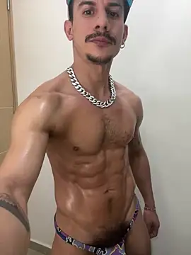 lazzon bastion online show from June 2026 10:47:02 PM