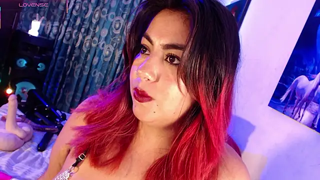 gatuwildhott online show from January 2026 06:12:02 PM