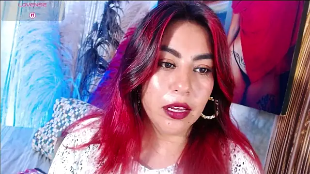 gatuwildhott online show from April 2026 06:27:02 PM