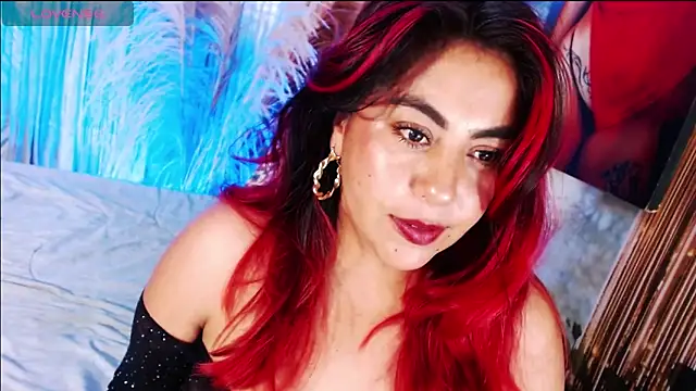 gatuwildhott online show from April 2026 09:42:01 PM