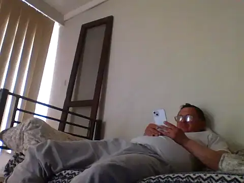 Ilikegranny666 online show from April 2026 10:08:02 AM