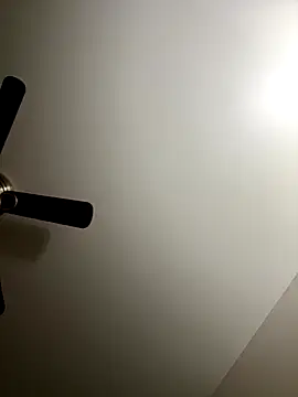 Snapshot of MsChanelJC22 chatting on October 2025 10:22:02 AM MsChanelJC22 online show from October 2025 10:22:02 AM