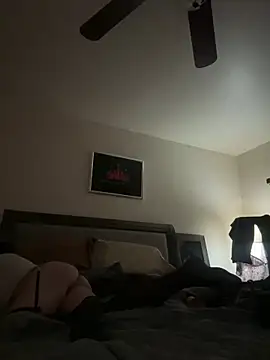 MsChanelJC22 online show from March 2026 02:46:02 PM