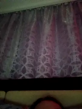 Snapshot of LeilaSaint chatting on September 2025 04:39:02 PM LeilaSaint online show from September 2025 04:39:02 PM