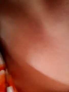 LeilaSaint online show from June 2026 07:20:01 AM