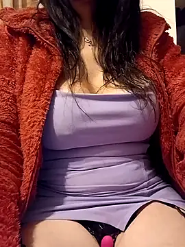 Snapshot of eva750 chatting on January 2025 03:50:01 PM eva750 online show from January 2025 03:50:01 PM