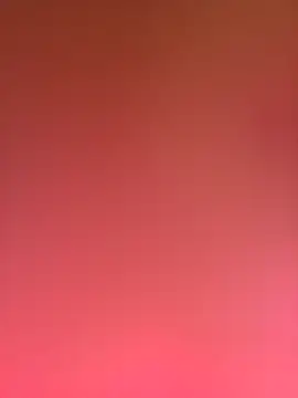 Snapshot of eva750 chatting on March 2025 03:16:02 PM eva750 online show from March 2025 03:16:02 PM