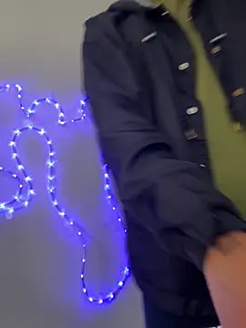 sorry-mom69 online show from November 2025 06:20:01 PM