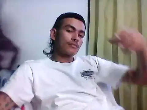 sorry-mom69 online show from January 2026 08:56:01 PM