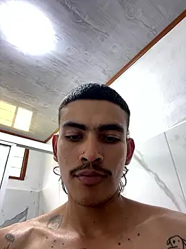 sorry-mom69 online show from January 2026 06:43:02 PM