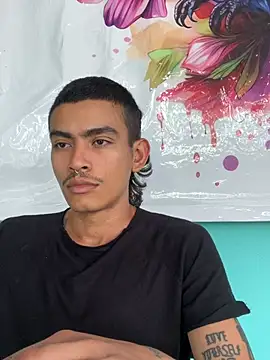 sorry-mom69 online show from February 2026 08:20:02 PM