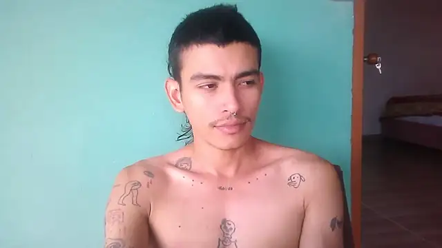 sorry-mom69 online show from March 2026 04:04:01 PM