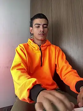 sorry-mom69 online show from April 2026 01:42:02 PM