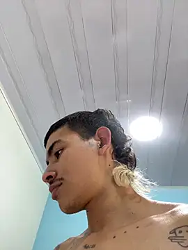 sorry-mom69 online show from May 2026 05:41:02 PM