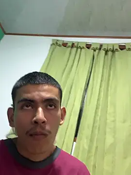 sorry-mom69 online show from May 2026 03:24:02 AM