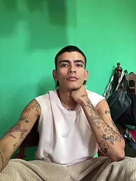 sorry-mom69 online show from June 2026 08:25:02 PM