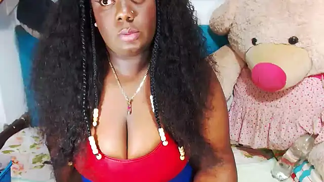 Snapshot of XNASTYEBONYXXX chatting on May 2026 08:03:02 PM XNASTYEBONYXXX online show from May 2026 08:03:02 PM
