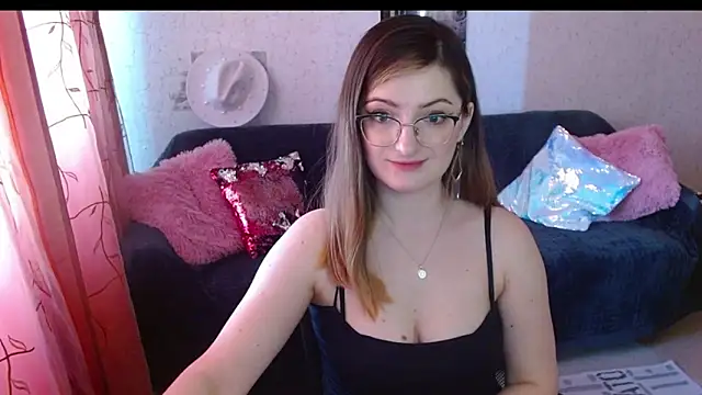 Arielsssplash online show from June 2026 09:14:01 AM