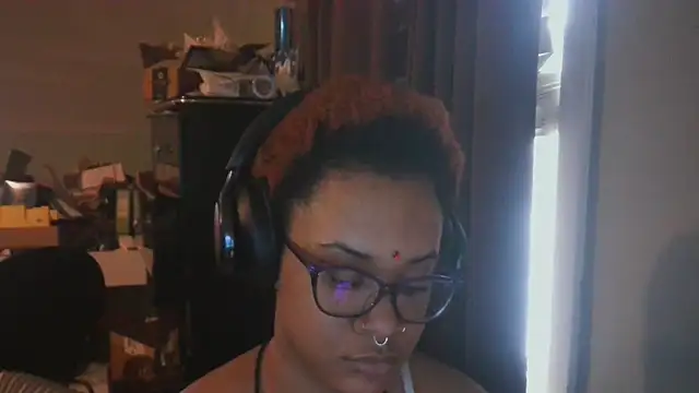 Snapshot of nickytheehawtie chatting on February 2026 06:22:02 PM nickytheehawtie online show from February 2026 06:22:02 PM