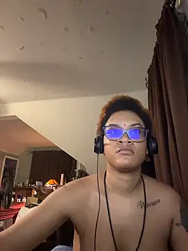 Snapshot of nickytheehawtie chatting on March 2026 12:39:01 AM nickytheehawtie online show from March 2026 12:39:01 AM