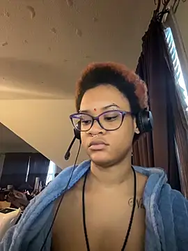 Snapshot of nickytheehawtie chatting on March 2026 02:01:01 PM nickytheehawtie online show from March 2026 02:01:01 PM