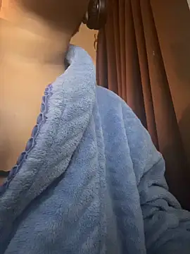 nickytheehawtie online show from March 2026 11:59:02 AM