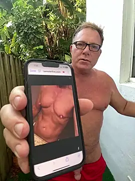 Snapshot of Cockmilker09 chatting on September 2025 11:33:02 AM Cockmilker09 online show from September 2025 11:33:02 AM