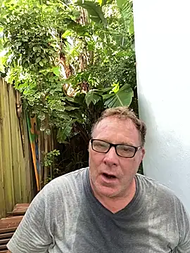 Snapshot of Cockmilker09 chatting on September 2025 12:21:02 PM Cockmilker09 online show from September 2025 12:21:02 PM