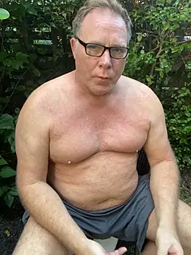 Snapshot of Cockmilker09 chatting on October 2025 12:11:01 PM Cockmilker09 online show from October 2025 12:11:01 PM