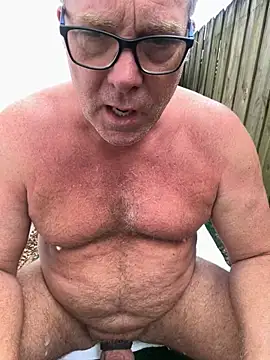 Cockmilker09 online show from May 2026 08:07:02 PM