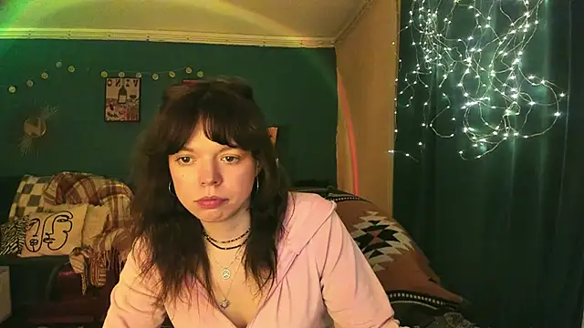Snapshot of ClancyMorissey chatting on March 2026 07:17:02 PM ClancyMorissey online show from March 2026 07:17:02 PM