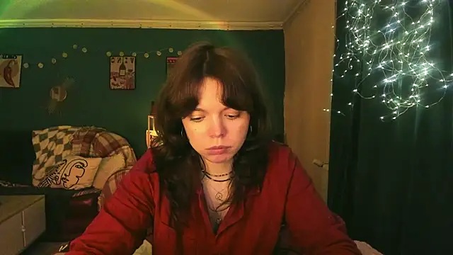 Snapshot of ClancyMorissey chatting on April 2026 05:30:01 PM ClancyMorissey online show from April 2026 05:30:01 PM