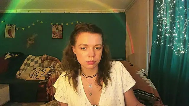 Snapshot of ClancyMorissey chatting on July 2026 05:08:01 PM ClancyMorissey online show from July 2026 05:08:01 PM