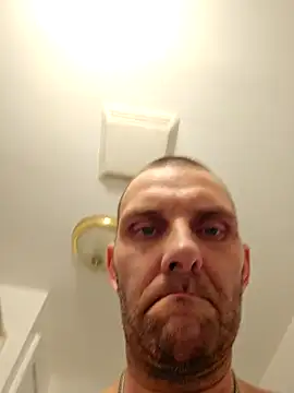 Snapshot of Bigcock666467 chatting on September 2025 03:22:01 AM Bigcock666467 online show from September 2025 03:22:01 AM