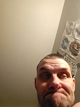 Snapshot of Bigcock666467 chatting on December 2025 03:46:02 AM Bigcock666467 online show from December 2025 03:46:02 AM