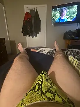 Snapshot of Bigcock666467 chatting on December 2025 05:42:02 PM Bigcock666467 online show from December 2025 05:42:02 PM