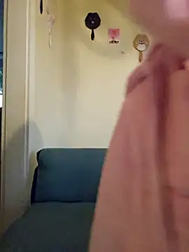 Snapshot of Adrina_Drake chatting on October 2025 02:39:01 PM Adrina Drake online show from October 2025 02:39:01 PM