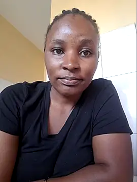 Snapshot of Samia_Queen chatting on December 2024 10:47:01 AM Samia Queen online show from December 2024 10:47:01 AM