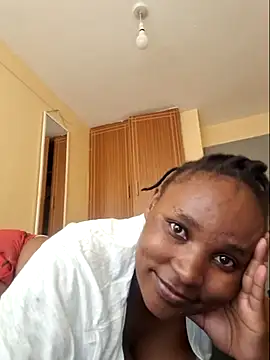 Snapshot of Samia_Queen chatting on December 2024 11:45:01 AM Samia Queen online show from December 2024 11:45:01 AM