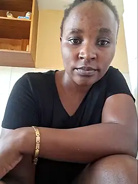 Snapshot of Samia_Queen chatting on January 2025 11:04:02 AM Samia Queen online show from January 2025 11:04:02 AM