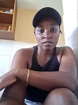 Snapshot of Samia_Queen chatting on January 2025 09:28:02 AM Samia Queen online show from January 2025 09:28:02 AM