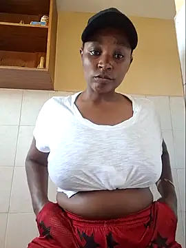 Snapshot of Samia_Queen chatting on January 2025 11:21:02 AM Samia Queen online show from January 2025 11:21:02 AM