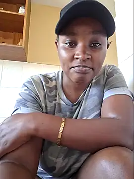 Snapshot of Samia_Queen chatting on January 2025 10:50:02 AM Samia Queen online show from January 2025 10:50:02 AM