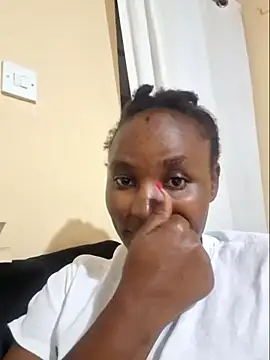 Snapshot of Samia_Queen chatting on January 2025 04:48:01 PM Samia Queen online show from January 2025 04:48:01 PM